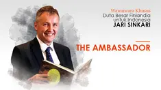 THUMBNAIL JARI SINKARI