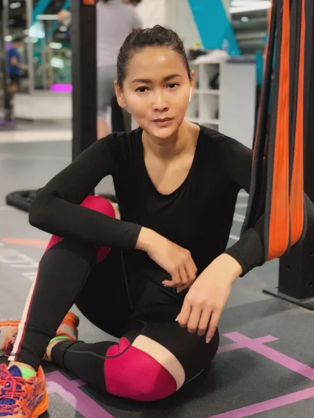 Inul Daratista