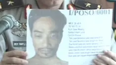 liputan6