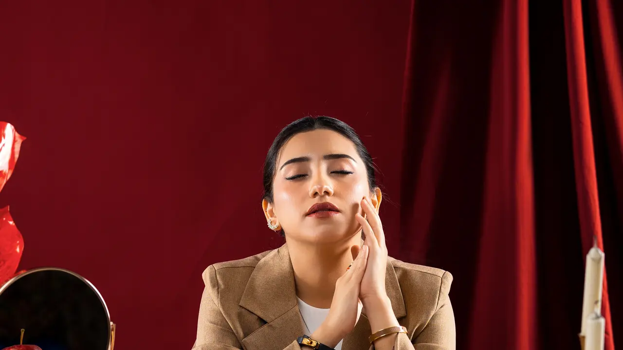 Adiva Adelia