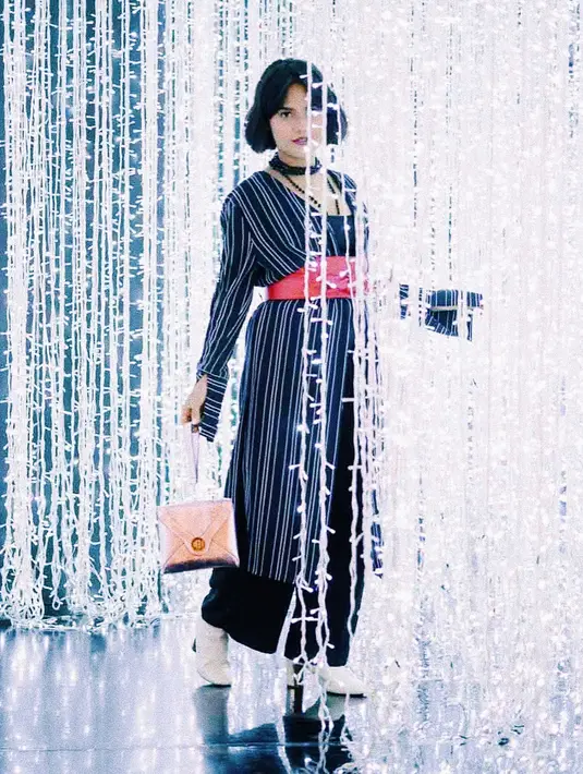 (Instagram/mytha_lestari)