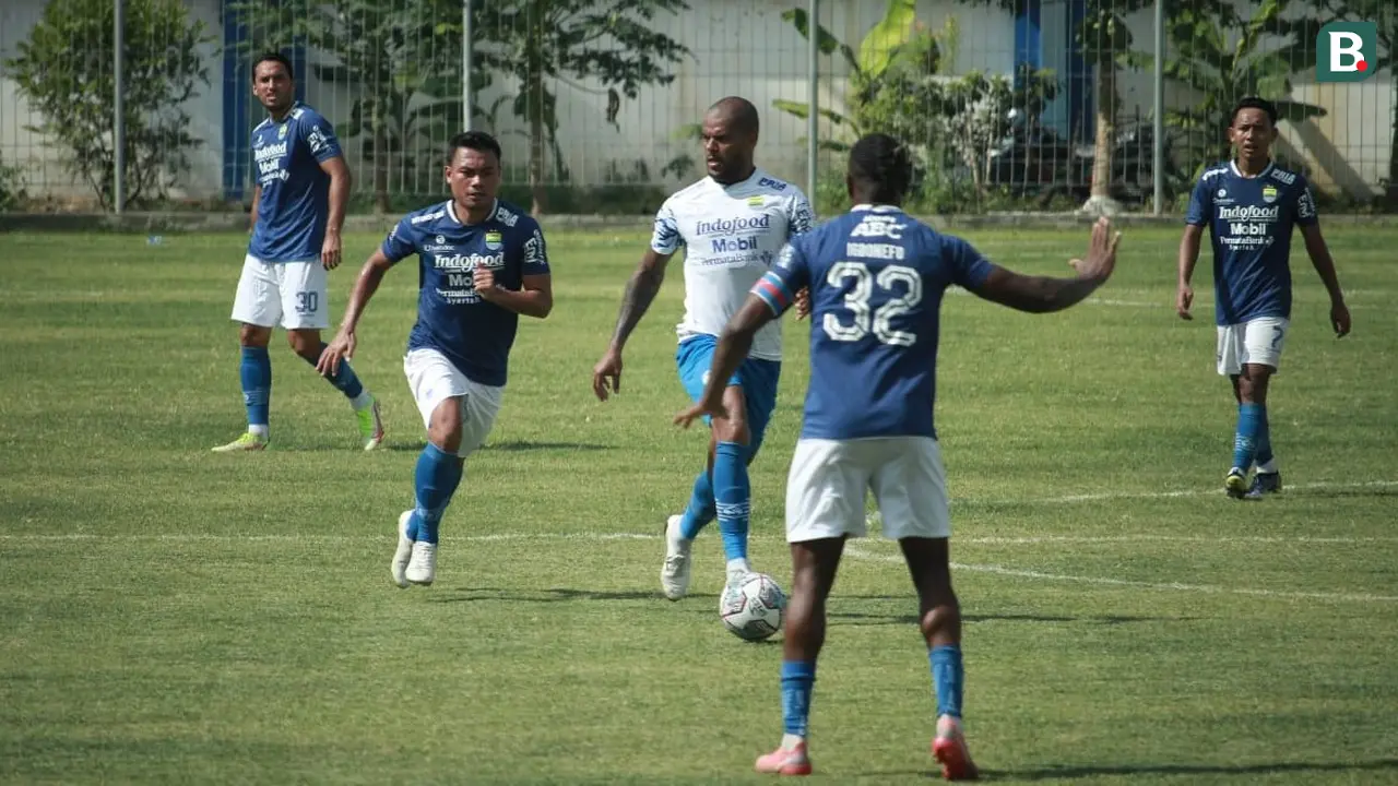 Persib Bandung