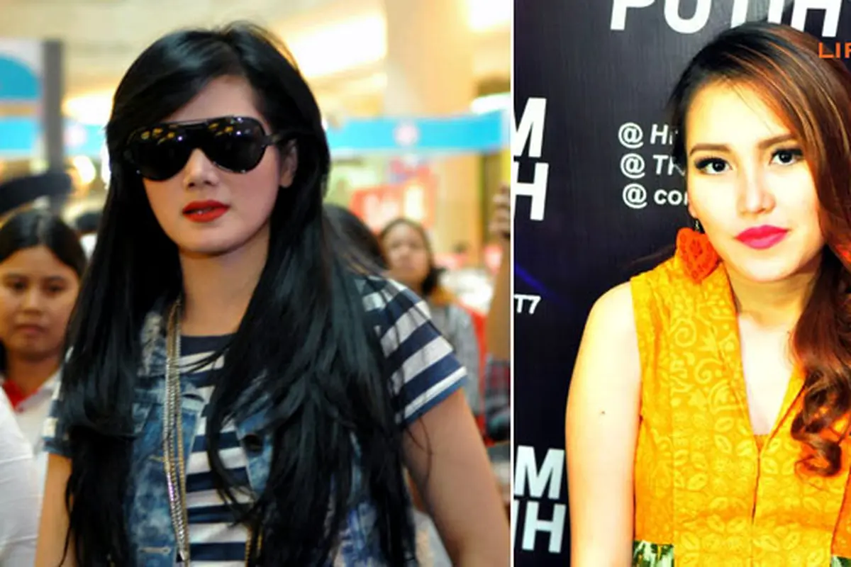 mulan-ayu-131128b.jpg