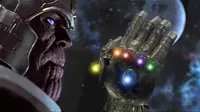 Mari kita simak kilas balik kemunculan batu ajaib (Infinity Stones) sejak Captain America: The First Avenger hingga Avengers: Age of Ultron.