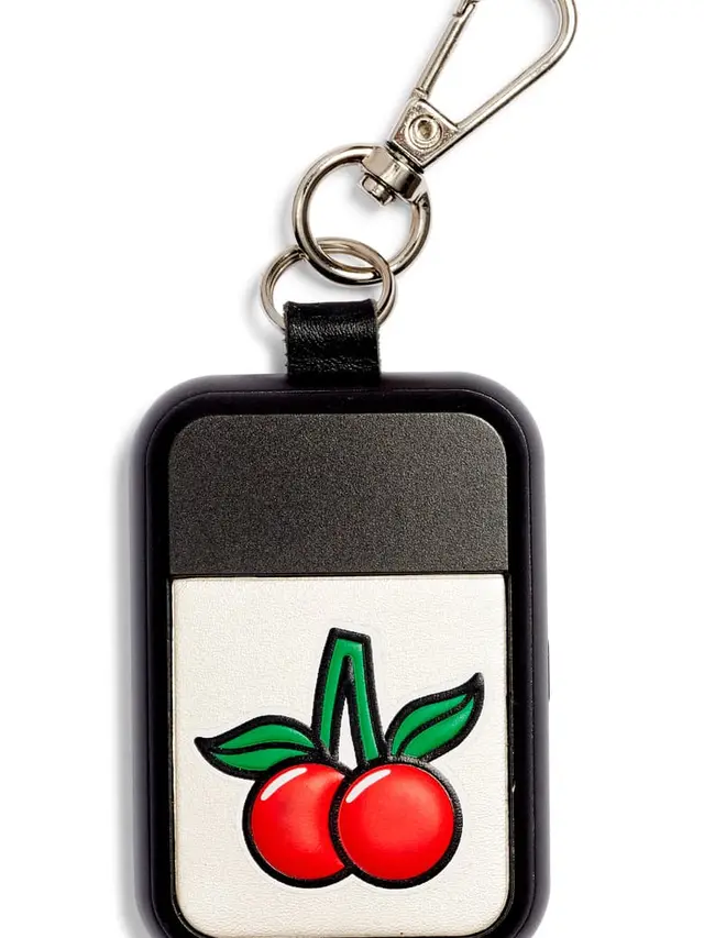 Kado Akhir Tahun untuk Rekan Kerja