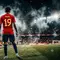Kiprah Lamine Yamal di Piala Dunia 2026, Wonderkid yang Menjelma Jadi Bintang Sungguhan
