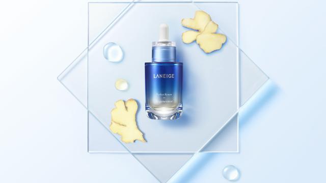 Untuk Skin Care Ibu Hamil Rekomendasi