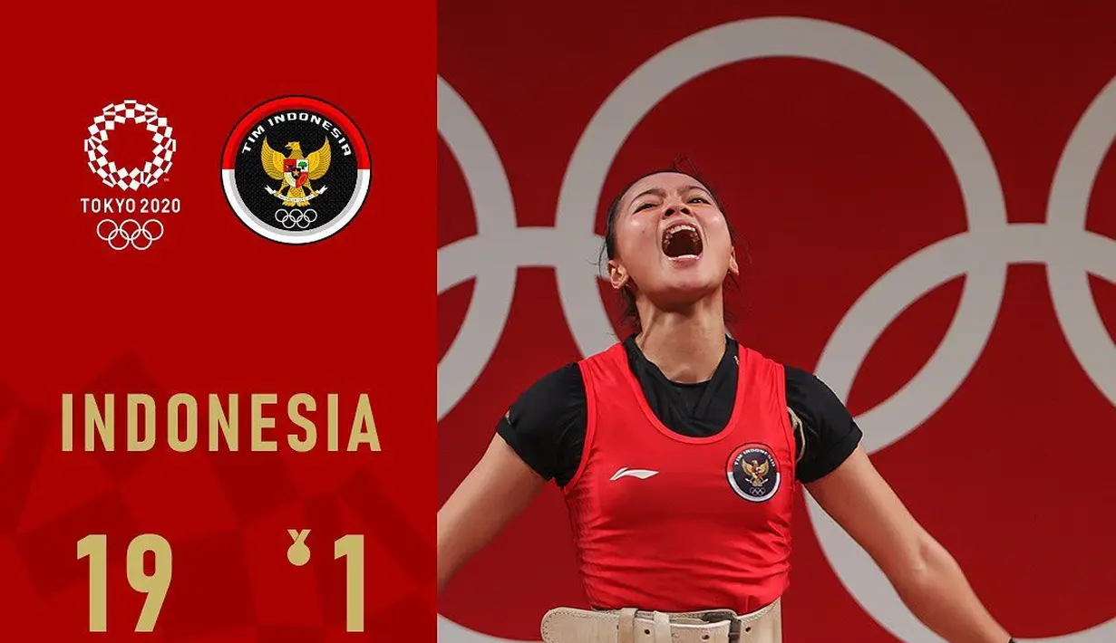 Windy Cantika Aisah (Instagram/windycantika11)