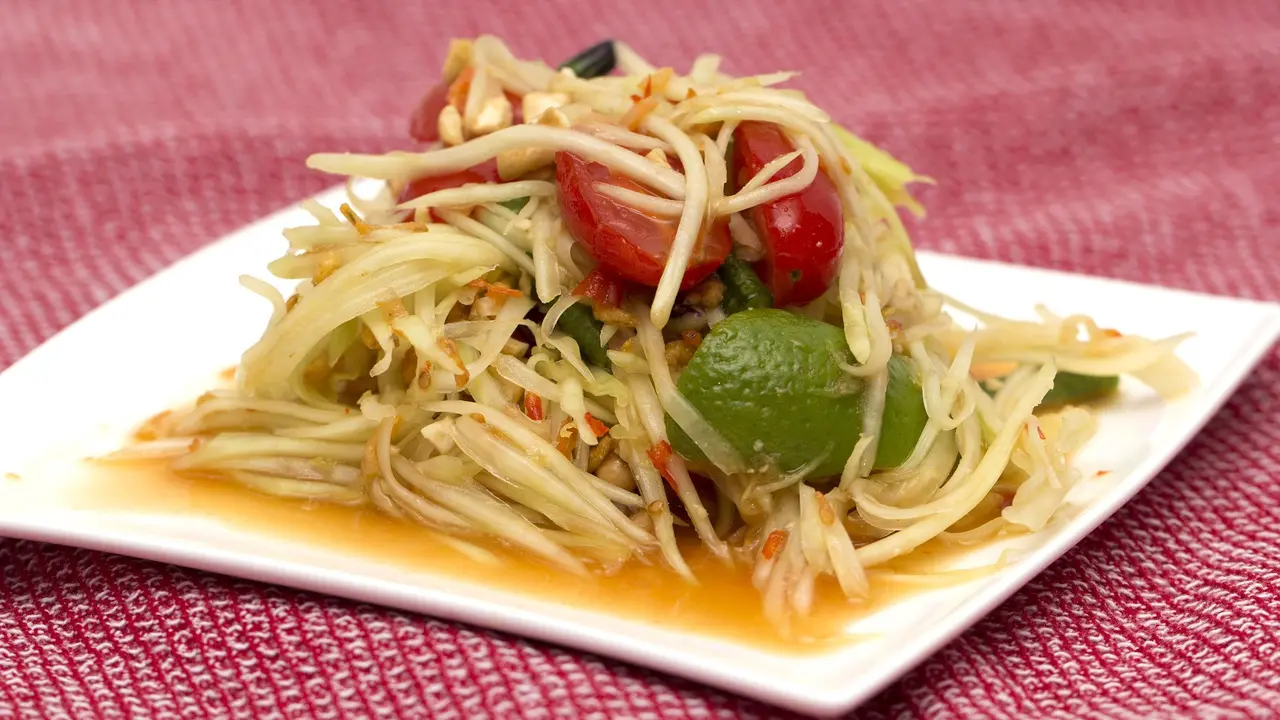 resep