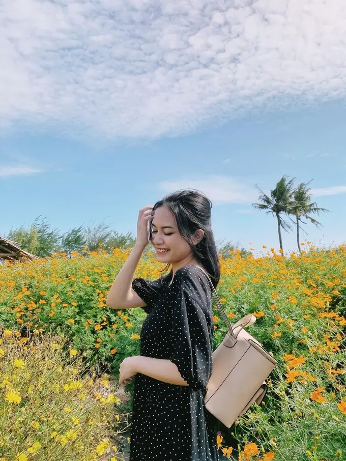 Hanggini (Instagram/hanggini)