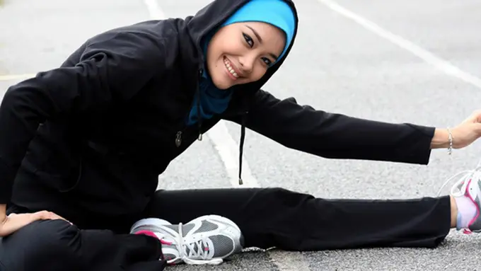 Foto: copyright shutterstock.com