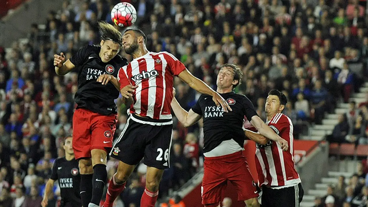 Southampton