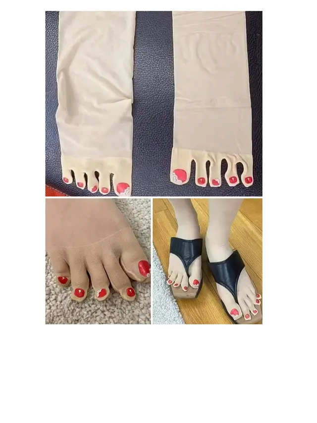 7 Desain Nyeleneh Fashion Item Ini Bikin Geleng Kepala