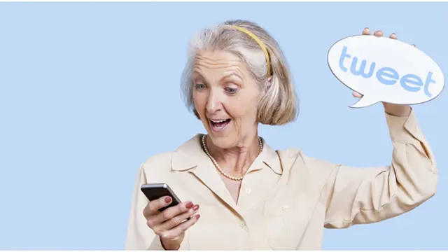 Foto: copyright thinkstockphotos.com