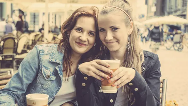 Foto: copyright thinkstockphotos.com