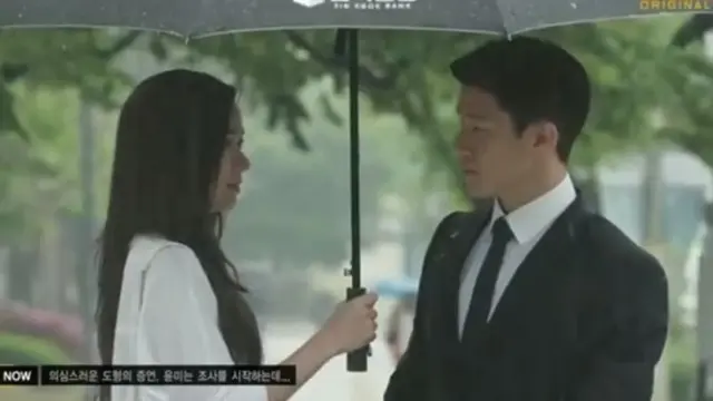 [Bintang] My Beautiful Bride