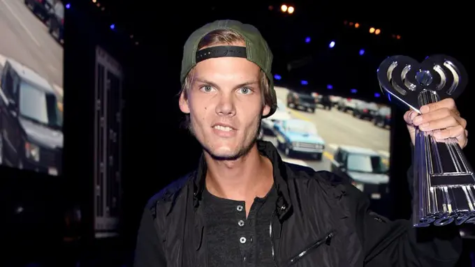 20150722-Selain Chris Brown, 8 Musisi Dunia Ini Juga Pernah Batal Konser di Indonesia-Avicii