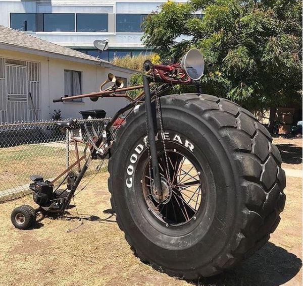 (c) Instagram/@f*ckyourbikesucks