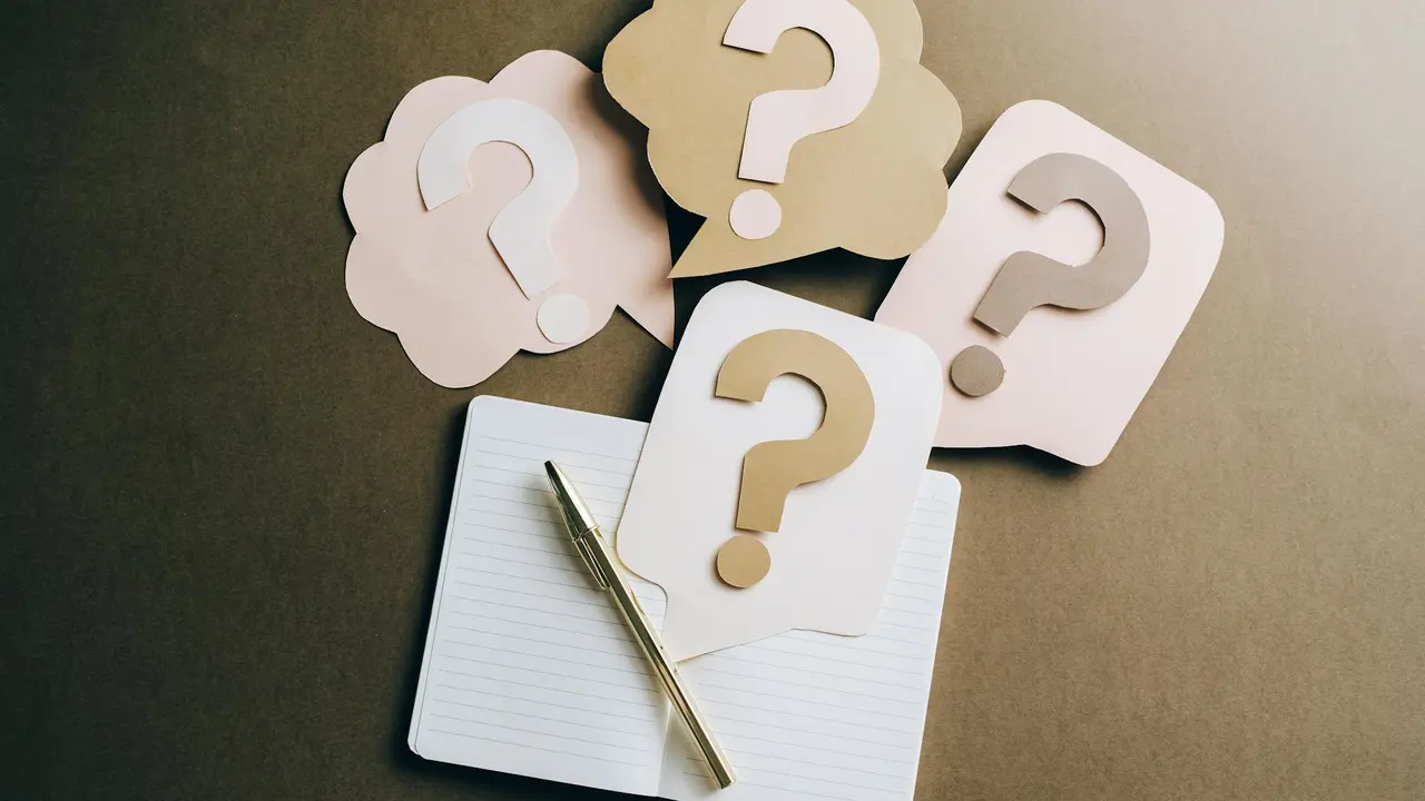 Quiz