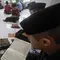 Hari Santri Nasional: Sejarah Resolusi Jihad dan Peranan Kaum Santri Mempertahankan Kemerdekaan