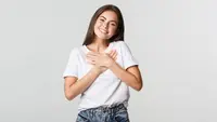 8 Kepribadian Orang yang Sulit Dihubungi saat Weekend, Menghargai Waktu Pribadi