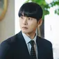Lee Yi Kyung dalam Drakor Marry My Husband. (tvN via Soompi)