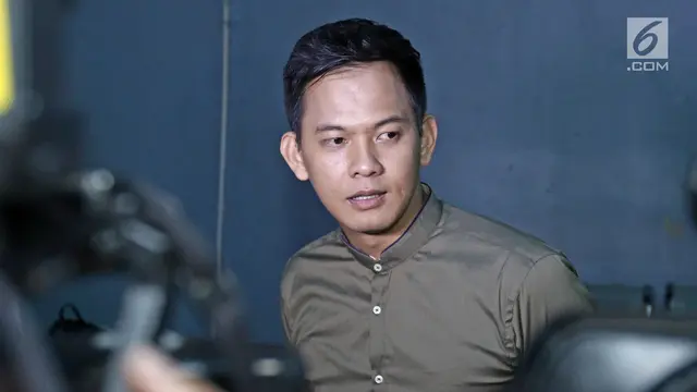 Andi Arsyil