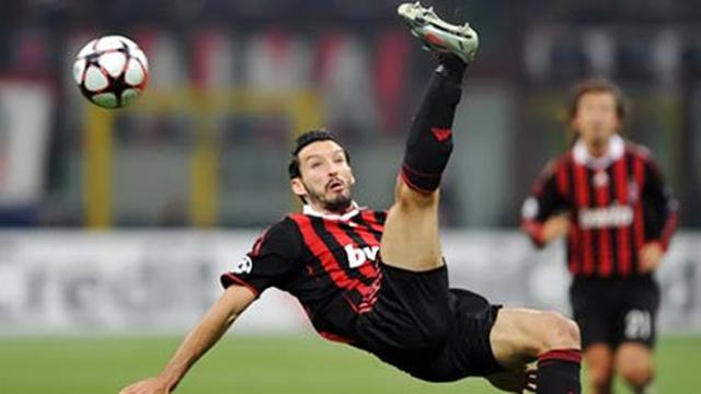 img_zambrotta-201.jpg