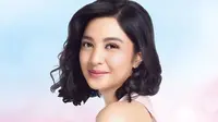 Cerita Seru Mikha Tambayong Pertama Kali Main Film Laga