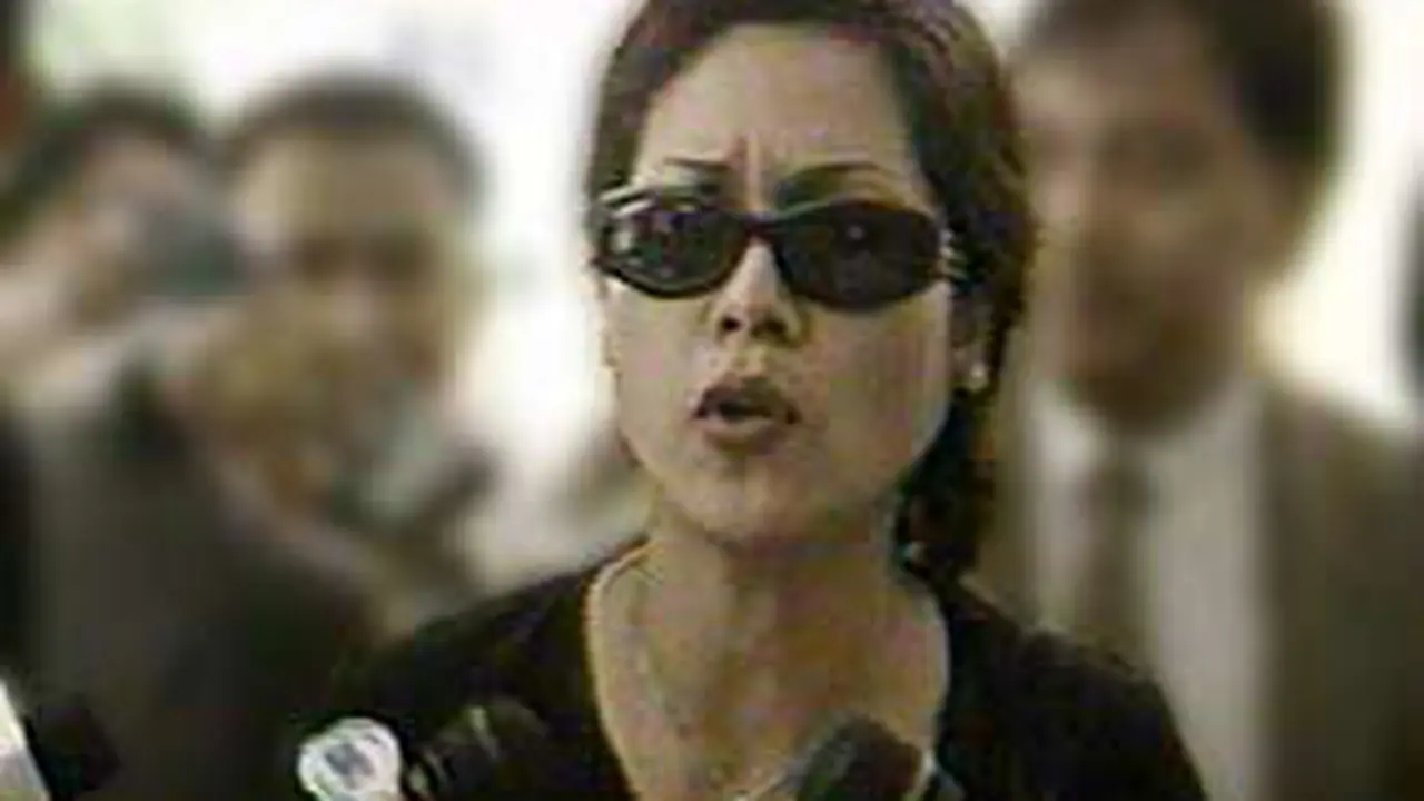 060902cIrma.jpg