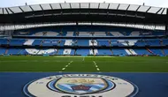 Manchester City Kecewa dan Terkejut Setelah Dinyatakan Bersalah oleh Premier League dalam Kasus 115 Dakwaan
