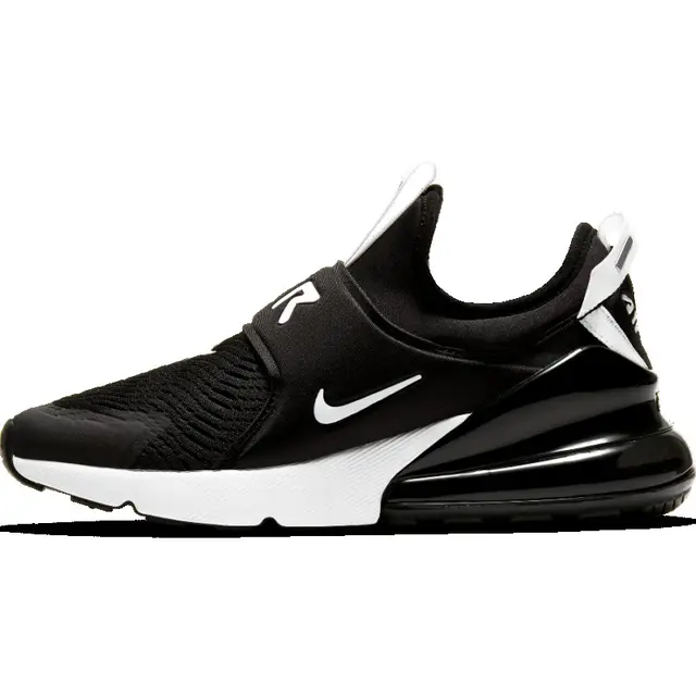 Nike Air Max 270 extrem