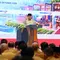 Prabowo: Saya Malu jadi Presiden Kalau Rakyat Miskin Terus