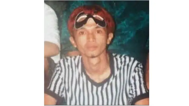 Potret Lawas 8 Drummer Band Tanah Air Era 2000-an, Gaya Rambut Bikin Pangling