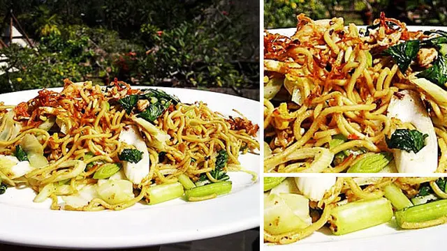 Courtesy http://www.williamwongsoseries.com