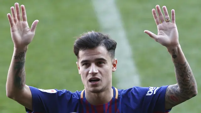 Bursa Transfer, Pemain Termahal