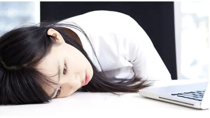 Foto: copyright thinkstockphotos.com