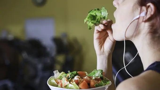 ilustrasi copyright about.mapmyfitness.com