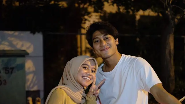 ilustrasi potret leslar/instagram: lestykejora