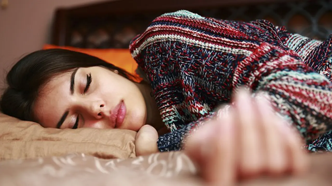Ilustrasi. | Foto: copyright thinkstockphotos.com