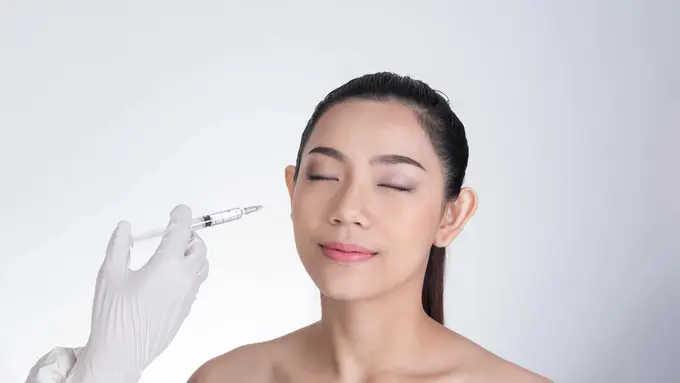 Youth & Beauty Clinic