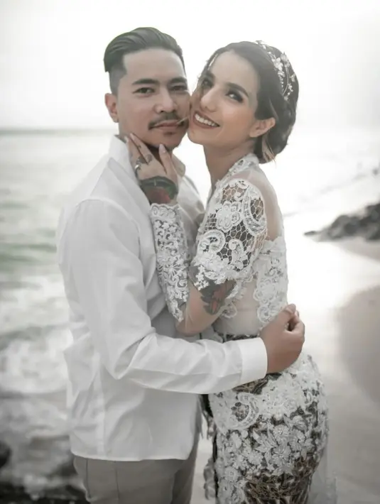 [Instagram/itssheilamj]