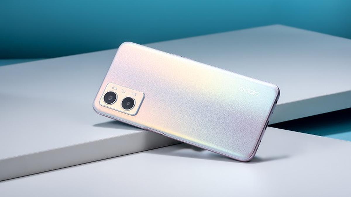 Oppo A96 vs Oppo Reno5 F, Ini Perbandingan Spesifikasinya