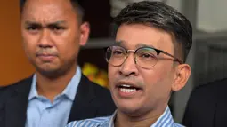 Ruben Onsu Tak Datang, Sidang Hak Asuh Anak Ditunda Pekan Depan