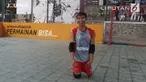 liputan6