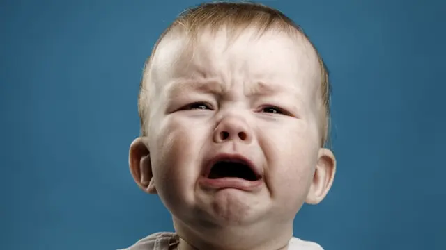 Ilustrasi (c) shutterstock.com