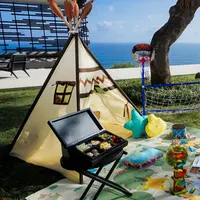 Alila Villas Uluwatu hadirkan program menarik untuk jadikan liburan makin berkesan bagi si kecil.