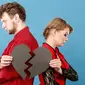 Ternyata, beberapa tanda di bawah ini menunjukkan Anda belum move on dari mantan pacar, penasaran apa saja? (iStockphoto)