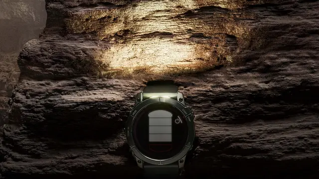 Tren Olahraga Outdoor Meningkat, Ini Rekomendasi Smartwatch yang Tepat untuk Digunakan