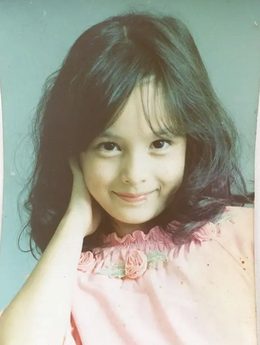 (Instagram/chelseaislan)